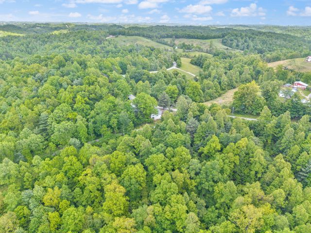 10591 State Hwy 504, Olive Hill, KY 41164