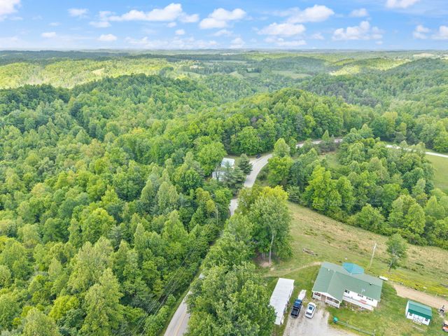 10591 State Hwy 504, Olive Hill, KY 41164