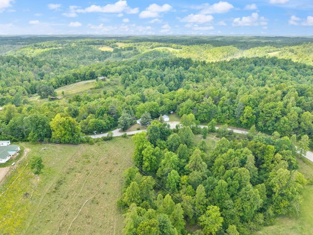 10591 State Hwy 504, Olive Hill, KY 41164