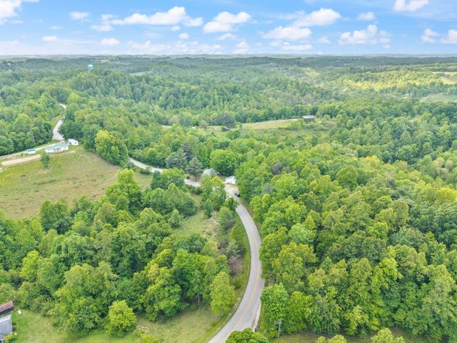 10591 State Hwy 504, Olive Hill, KY 41164