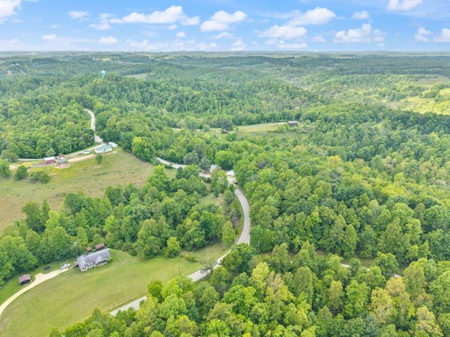 10591 State Hwy 504, Olive Hill, KY 41164