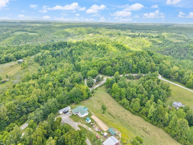 10591 State Hwy 504, Olive Hill, KY 41164