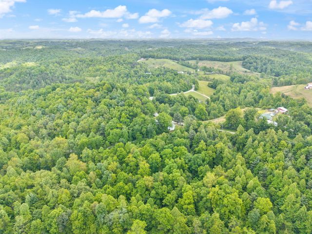 10591 State Hwy 504, Olive Hill, KY 41164