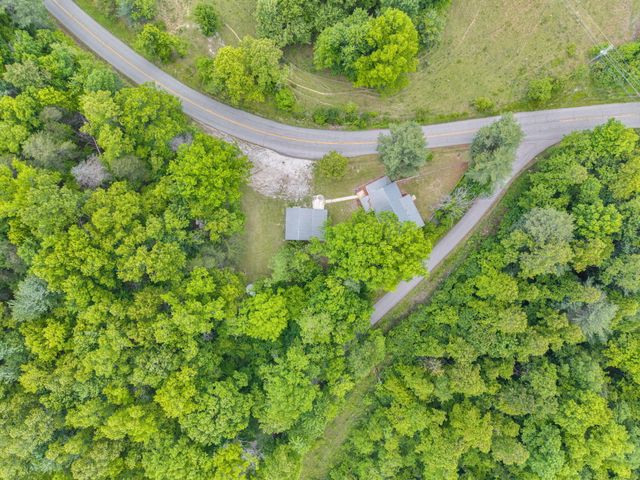 10591 State Hwy 504, Olive Hill, KY 41164