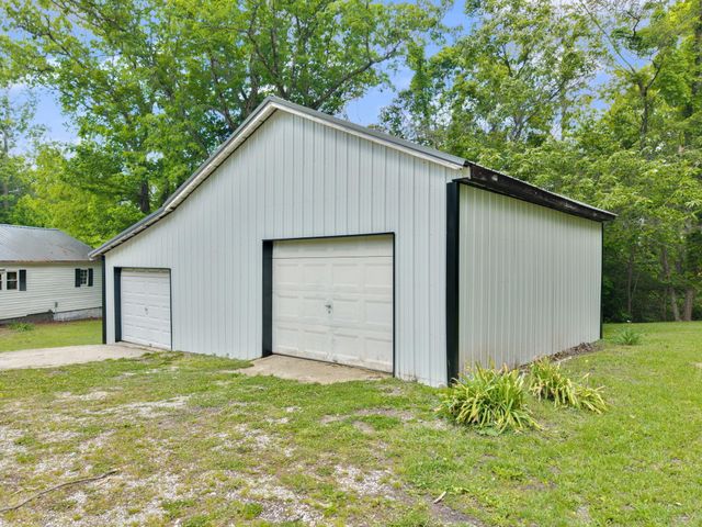 10591 State Hwy 504, Olive Hill, KY 41164