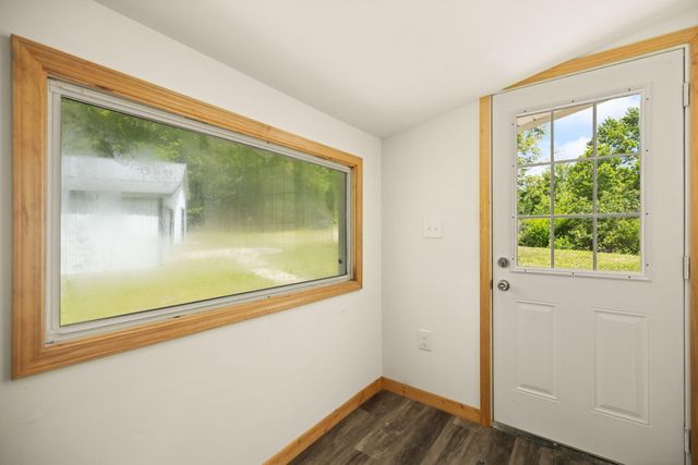 10591 State Hwy 504, Olive Hill, KY 41164