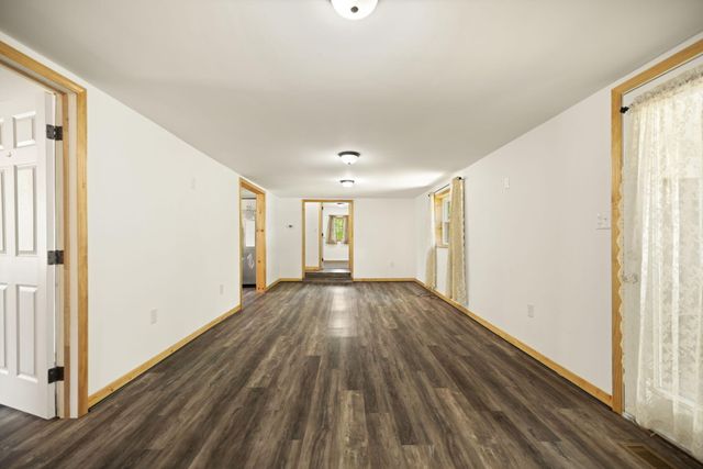 10591 State Hwy 504, Olive Hill, KY 41164