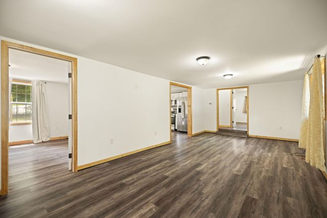 10591 State Hwy 504, Olive Hill, KY 41164