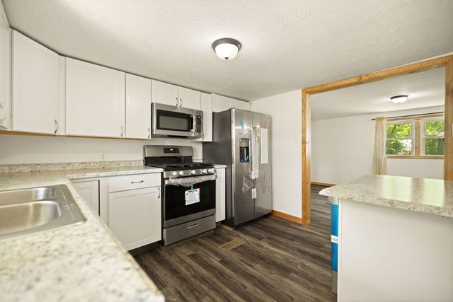 10591 State Hwy 504, Olive Hill, KY 41164
