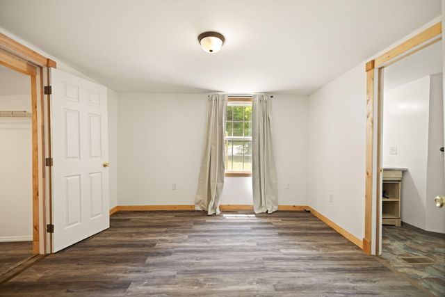 10591 State Hwy 504, Olive Hill, KY 41164