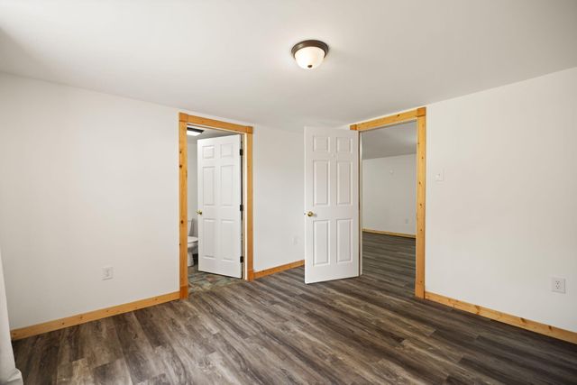 10591 State Hwy 504, Olive Hill, KY 41164