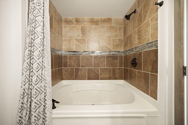 10591 State Hwy 504, Olive Hill, KY 41164