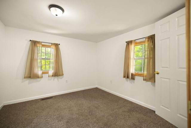 10591 State Hwy 504, Olive Hill, KY 41164