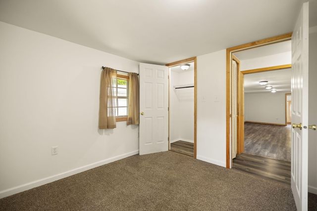 10591 State Hwy 504, Olive Hill, KY 41164