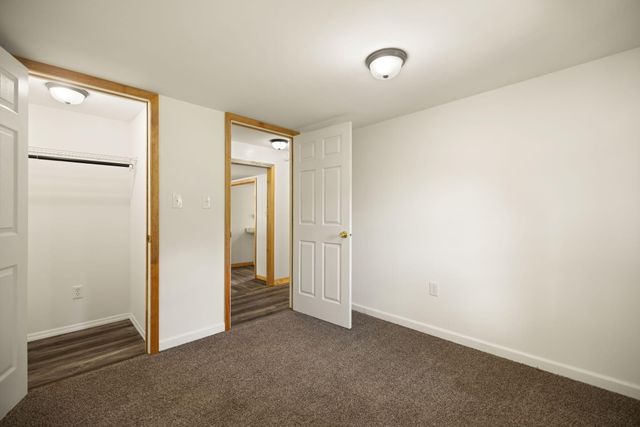 10591 State Hwy 504, Olive Hill, KY 41164