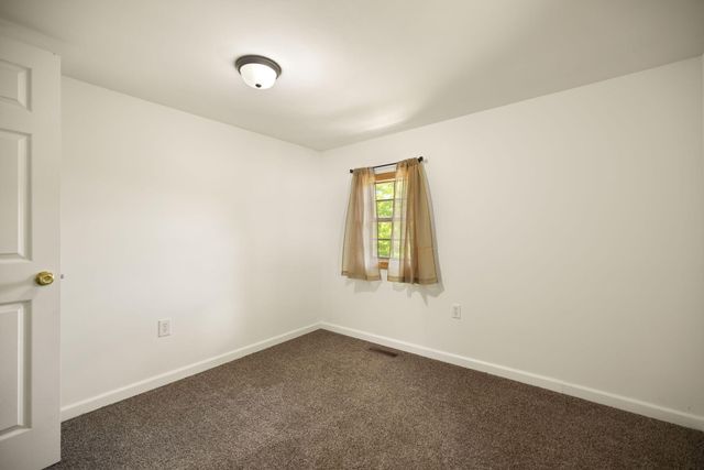 10591 State Hwy 504, Olive Hill, KY 41164