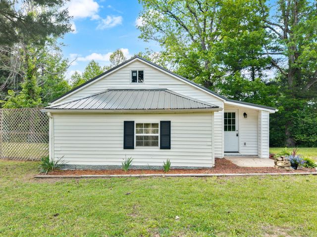 10591 State Hwy 504, Olive Hill, KY 41164