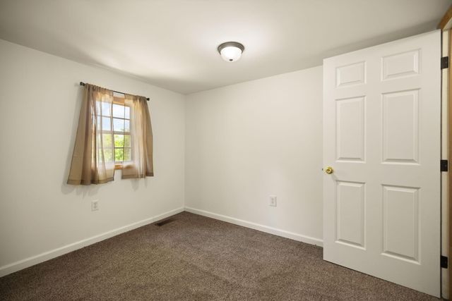10591 State Hwy 504, Olive Hill, KY 41164