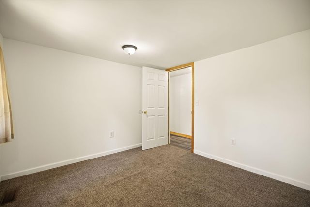 10591 State Hwy 504, Olive Hill, KY 41164