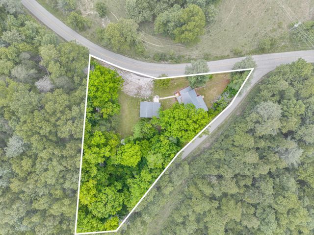 10591 State Hwy 504, Olive Hill, KY 41164