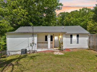 10591 State Hwy 504, Olive Hill, KY 41164