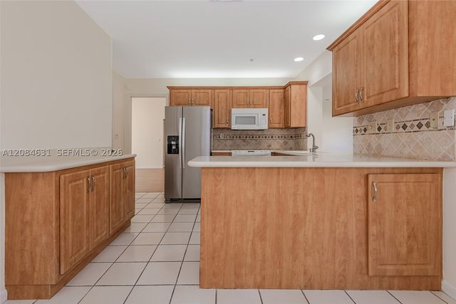 7905 Cloverfield, Boca Raton, FL 33433