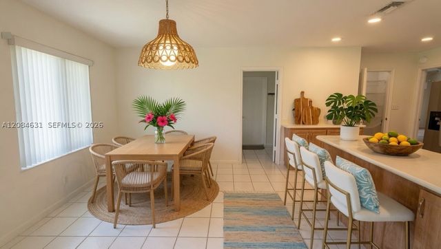 7905 Cloverfield, Boca Raton, FL 33433