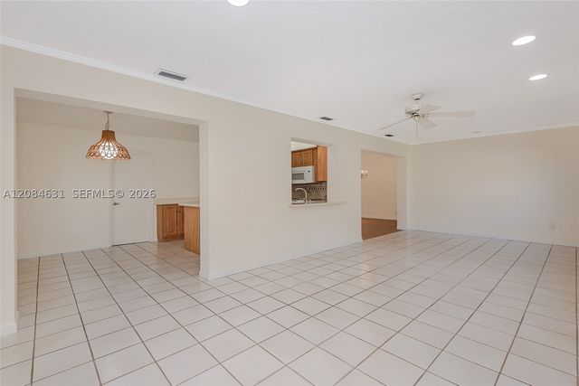 7905 Cloverfield, Boca Raton, FL 33433