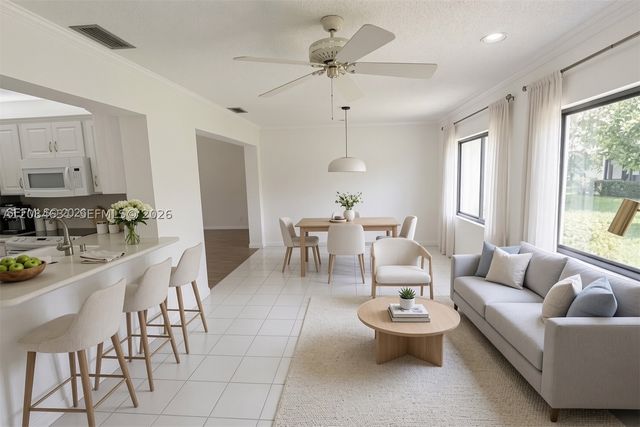 7905 Cloverfield, Boca Raton, FL 33433