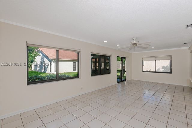 7905 Cloverfield, Boca Raton, FL 33433