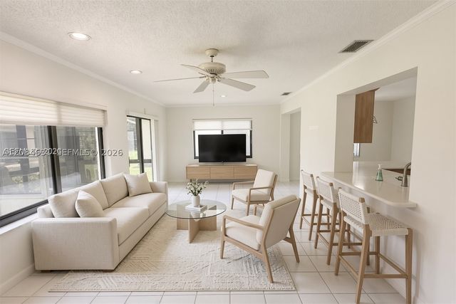 7905 Cloverfield, Boca Raton, FL 33433