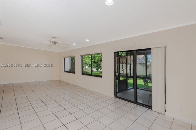 7905 Cloverfield, Boca Raton, FL 33433