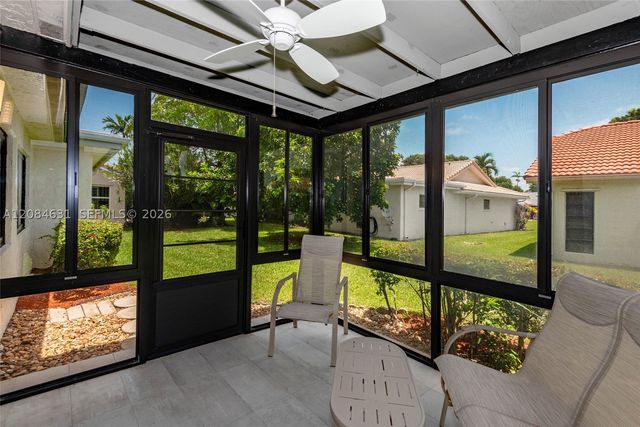 7905 Cloverfield, Boca Raton, FL 33433