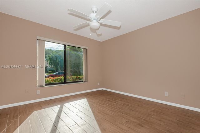7905 Cloverfield, Boca Raton, FL 33433