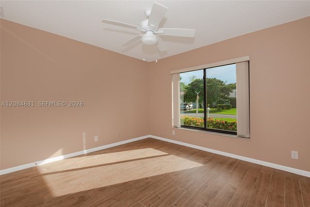7905 Cloverfield, Boca Raton, FL 33433