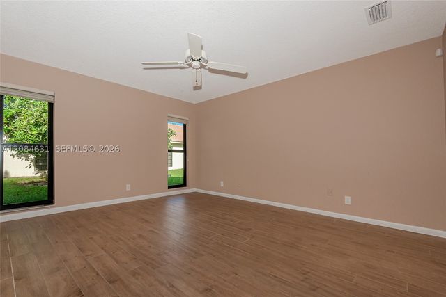 7905 Cloverfield, Boca Raton, FL 33433