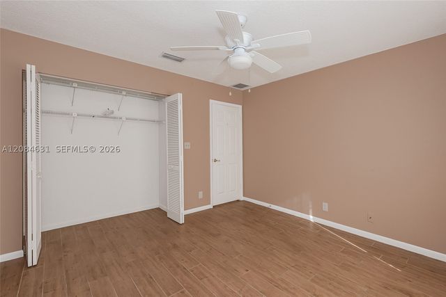 7905 Cloverfield, Boca Raton, FL 33433