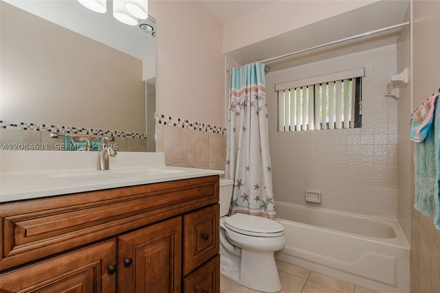 7905 Cloverfield, Boca Raton, FL 33433