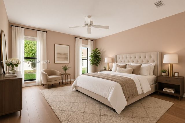 7905 Cloverfield, Boca Raton, FL 33433