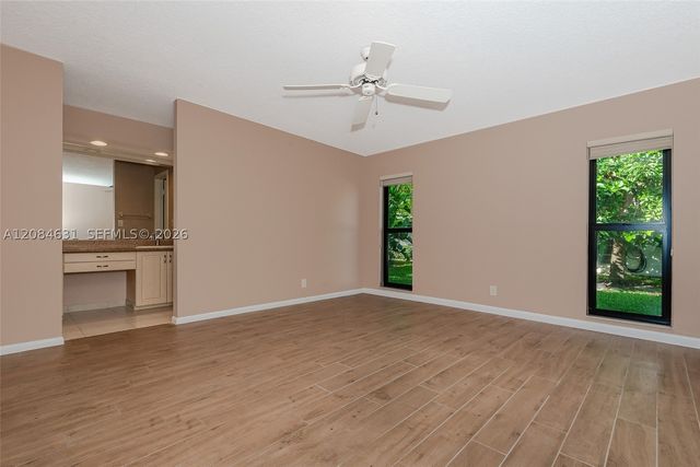 7905 Cloverfield, Boca Raton, FL 33433
