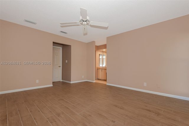 7905 Cloverfield, Boca Raton, FL 33433