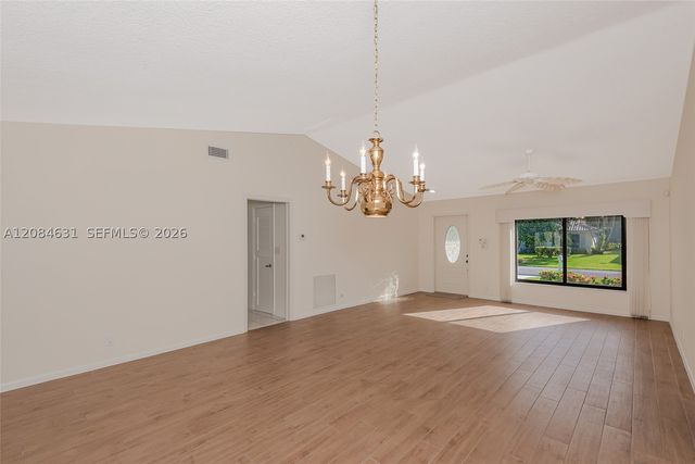 7905 Cloverfield, Boca Raton, FL 33433