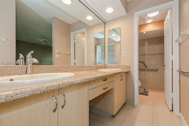 7905 Cloverfield, Boca Raton, FL 33433