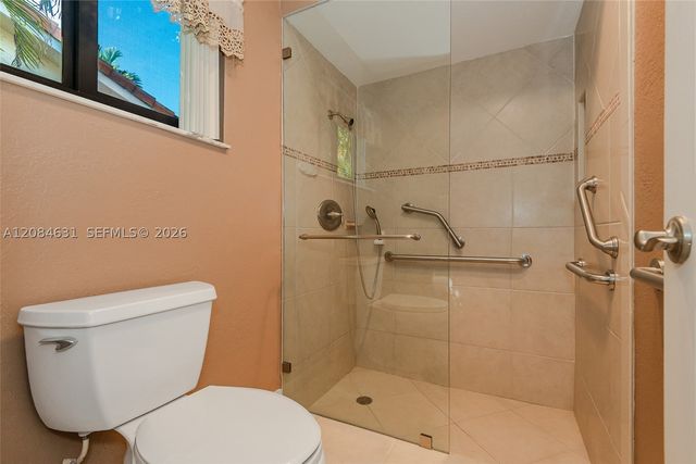 7905 Cloverfield, Boca Raton, FL 33433