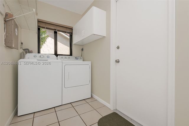 7905 Cloverfield, Boca Raton, FL 33433