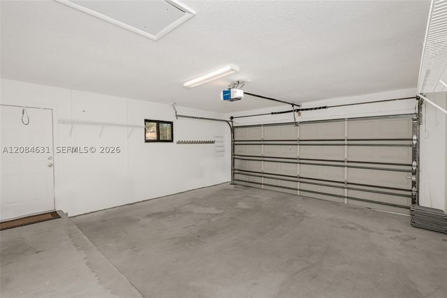 7905 Cloverfield, Boca Raton, FL 33433