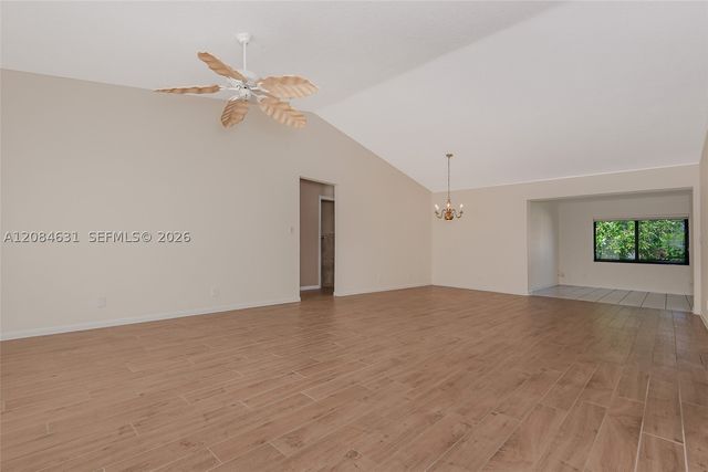 7905 Cloverfield, Boca Raton, FL 33433
