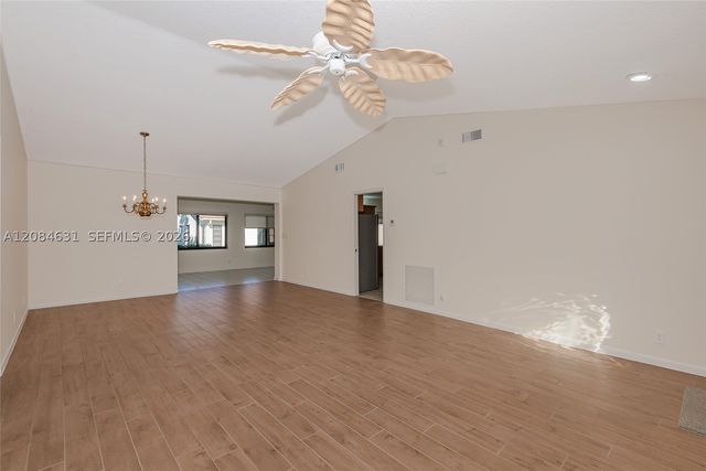 7905 Cloverfield, Boca Raton, FL 33433