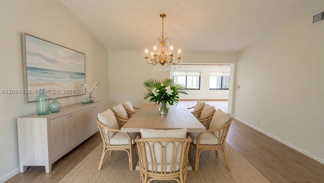 7905 Cloverfield, Boca Raton, FL 33433