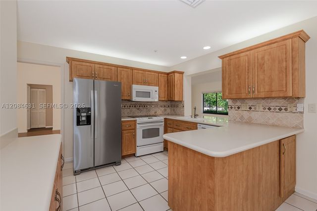 7905 Cloverfield, Boca Raton, FL 33433